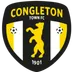 Congleton Town