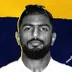 Mostafa Khawaga