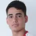 Gaston Benitez