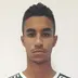 David Kaua Ramos