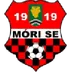 Móri SE