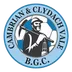 Cambrian & Clydach