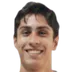Victor Hugo Navas Barrera