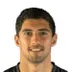 Juan Alvarez