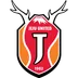 Jeju United FC