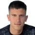 Facundo Lencioni