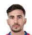 Jose Ramón de Diego Martin