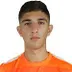Khariton Ayvazyan
