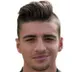 Matteo di Gennaro