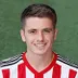 Oliver James Greaves
