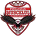 Muscelul Câmpulung Elite
