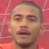 Manuel Heredia