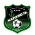 Yarud Mariupol'