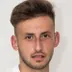Razvan Trif