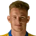 Matus Maly