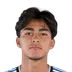 Alejandro Cano Salazar