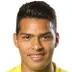 Matias Nahuel