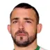 Matias Donoso