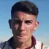 Mario Galeano