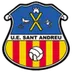 Sant Andreu