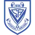 Sportivo Ameliano