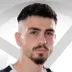 Muammet Taha Sahin