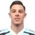 Diego Churin