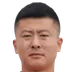 Ge Yuxiang