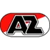 AZ U19
