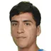 Marcelino Nunez