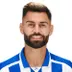 Ruben Duarte