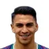 Javier Saldias