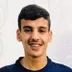 Thaar Al-Otaibi
