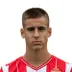 Andrija Radulovic