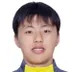 Gao Yu'Nan