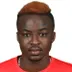 Ababacar Moustapha Lo