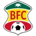 Barranquilla