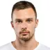 Darko Nejasmić