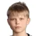Akseli Lehtomaki