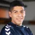 Raul Lozano