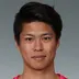 Koji Toriumi