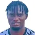 Adebiyi Marcel Serge Obassa
