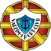 Varzim