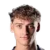 Rudi Almeida
