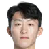Gyu-Min Park