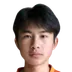 Xiao Chenxi