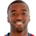 Shaquell Moore