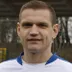 Łukasz Sołowiej
