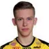 Jann Benjaminsen