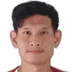 Ukrit Wongmeema